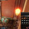 Thumbnail of related posts 113