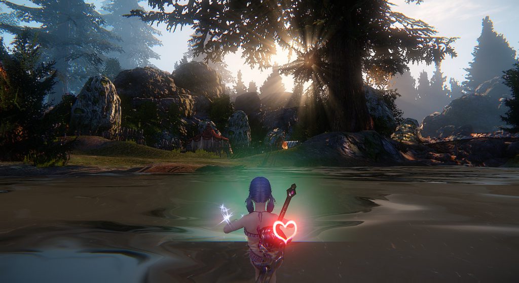 ScreenShot 2018-08-16 (03-32-51)