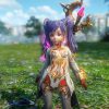Thumbnail of related posts 145