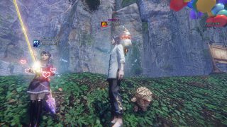 少しだけ