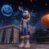 Thumbnail of related posts 048