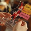 Thumbnail of related posts 030