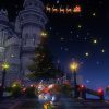Thumbnail of related posts 092