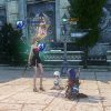 Thumbnail of related posts 178