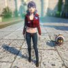 Thumbnail of related posts 018