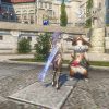 Thumbnail of related posts 020