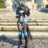 Thumbnail of related posts 068