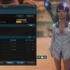Thumbnail of related posts 031