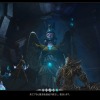 Thumbnail of related posts 155
