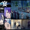 Thumbnail of related posts 035