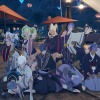 Thumbnail of related posts 162