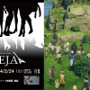 Thumbnail of related posts 021