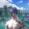 Thumbnail of related posts 100