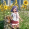 Thumbnail of related posts 143