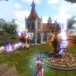 Thumbnail of post image 077