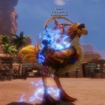 Thumbnail of post image 069